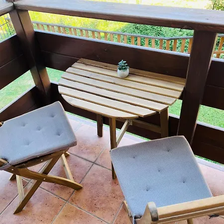Mountain Cedar Pine 1 Bedroom Near Gondola * Banszko