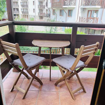 Apartman Mountain Cedar Pine 1 Bedroom Near Gondola *