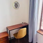 Mountain Cedar Pine 1 Bedroom Near Gondola