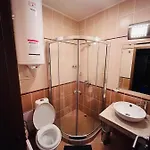 Mountain Cedar Pine 1 Bedroom Near Gondola Апартамент Банско