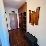 Mountain Cedar Pine 1 Bedroom Near Gondola *