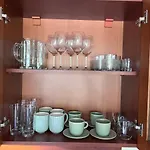 Mountain Cedar Pine 1 Bedroom Near Gondola * Банско