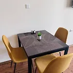 Апартамент Mountain Cedar Pine 1 Bedroom Near Gondola *