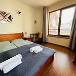 Mountain Cedar Pine 1 Bedroom Near Gondola