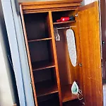 Mountain Cedar Pine 1 Bedroom Near Gondola