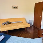 Mountain Cedar Pine 1 Bedroom Near Gondola Апартамент *