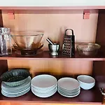 Mountain Cedar Pine 1 Bedroom Near Gondola Апартамент