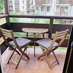 Апартамент Mountain Cedar Pine 1 Bedroom Near Gondola *