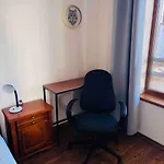 Mountain Cedar Pine 1 Bedroom Near Gondola Банско