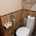 Апартамент Mountain Cedar Pine 1 Bedroom Near Gondola