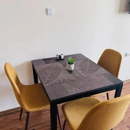 Appartamento Mountain Cedar Pine 1 Bedroom Near Gondola *