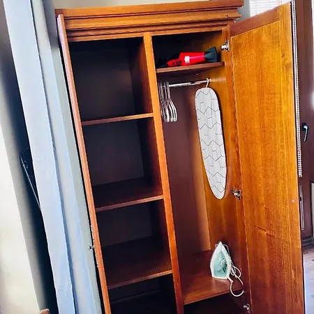 Mountain Cedar Pine 1 Bedroom Near Gondola