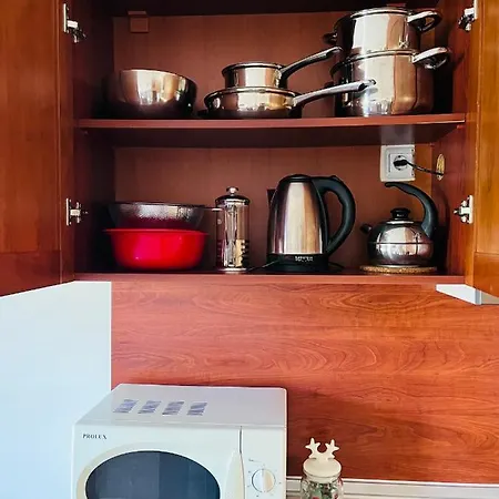 Mountain Cedar Pine 1 Bedroom Near Gondola アパート *