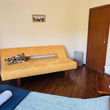 Mountain Cedar Pine 1 Bedroom Near Gondola アパート *