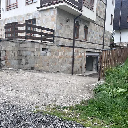 Appartamento Mountain Cedar Pine 1 Bedroom Near Gondola *