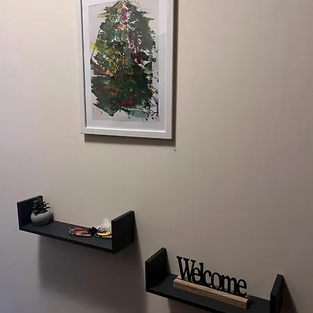 アパート Mountain Cedar Pine 1 Bedroom Near Gondola