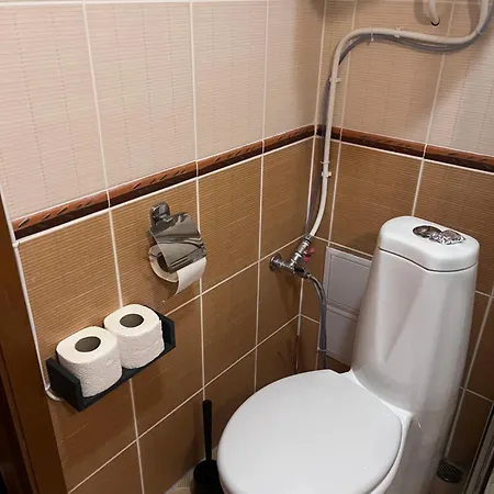 アパート Mountain Cedar Pine 1 Bedroom Near Gondola