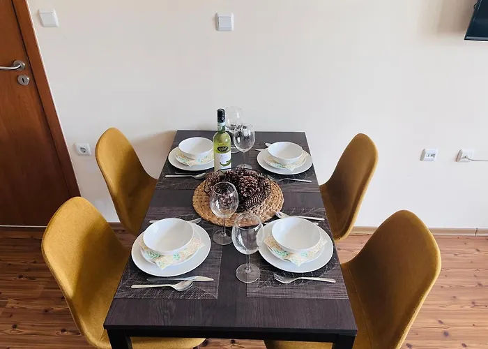 Appartement Mountain Cedar Pine 1 Bedroom Near Gondola *