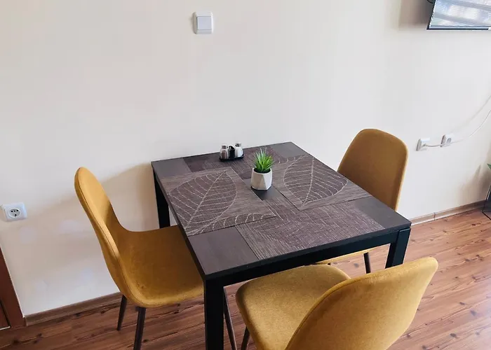 Appartement Mountain Cedar Pine 1 Bedroom Near Gondola *