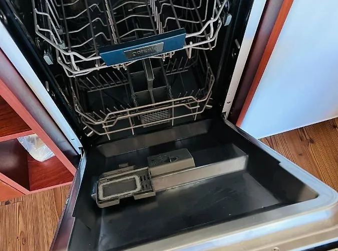 Mountain Cedar Pine 1 Bedroom Near Gondola Appartement *