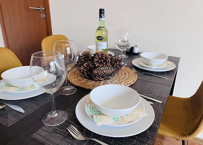 Mountain Cedar Pine 1 Bedroom Near Gondola *