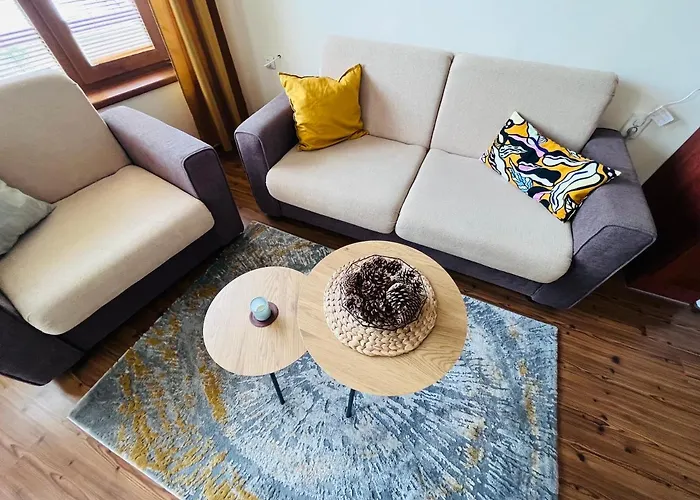 Appartement Mountain Cedar Pine 1 Bedroom Near Gondola *