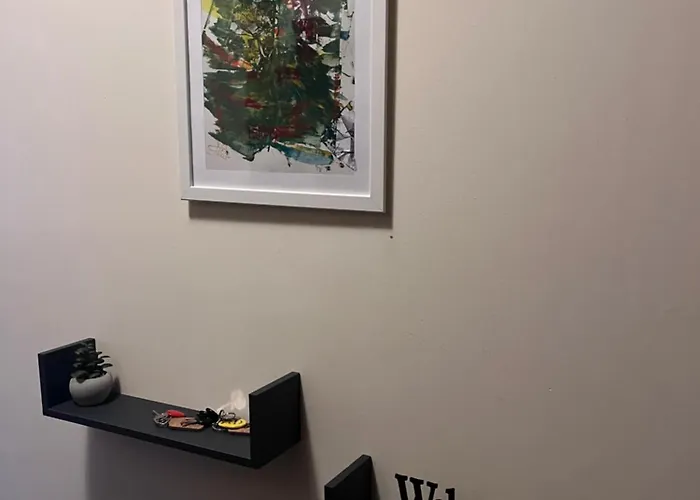 Appartement Mountain Cedar Pine 1 Bedroom Near Gondola