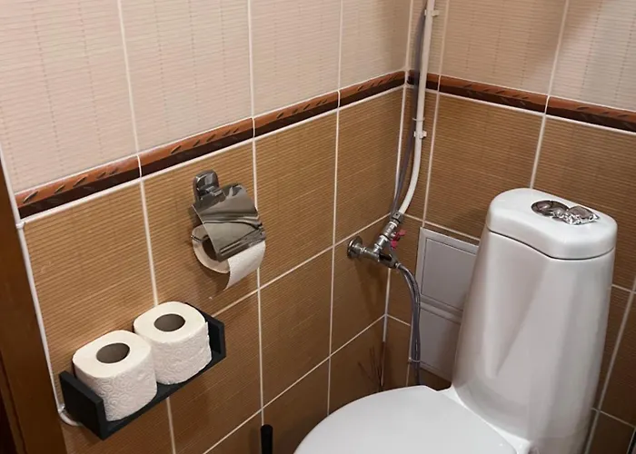 Appartement Mountain Cedar Pine 1 Bedroom Near Gondola